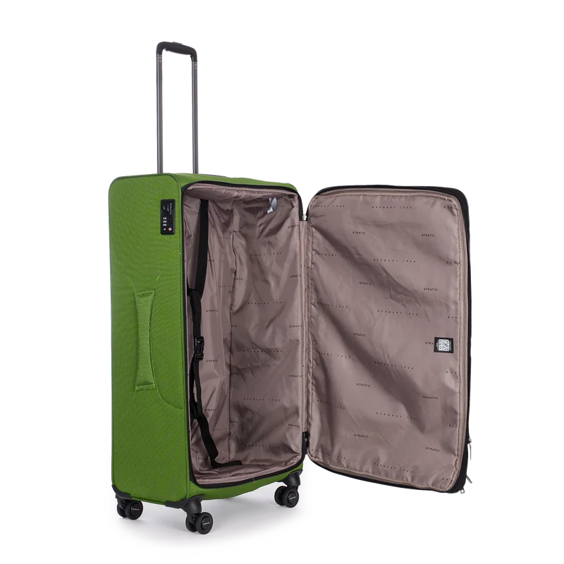 Bendigo Light + - Trolley L