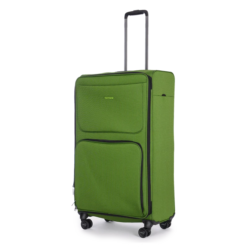 Bendigo Light + - Trolley L
