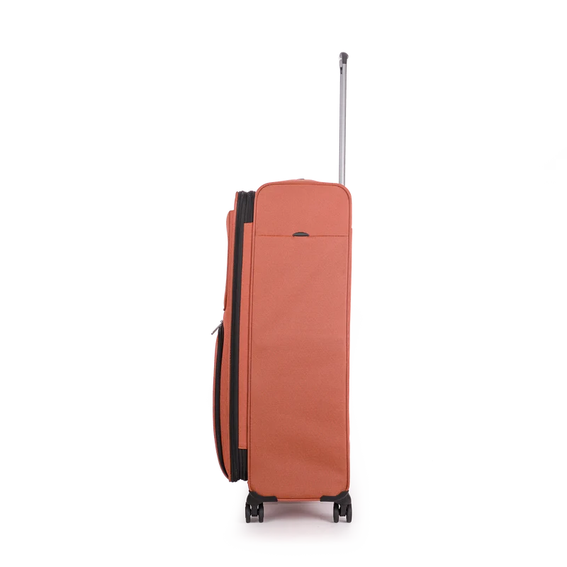Bendigo Light + - Trolley L