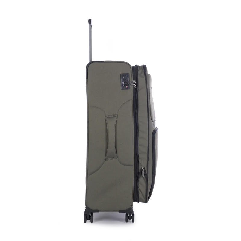 Bendigo Light + - Trolley L
