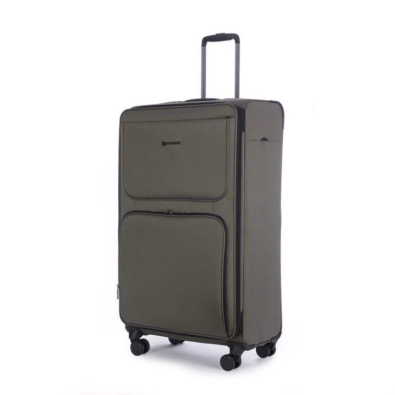 Bendigo Light + - Trolley L