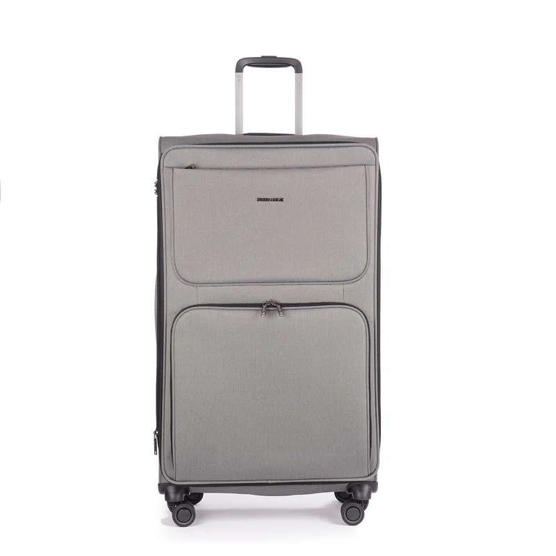 Bendigo Light + - Trolley L