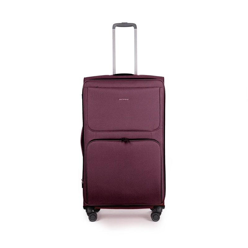 Bendigo Light + - Trolley L