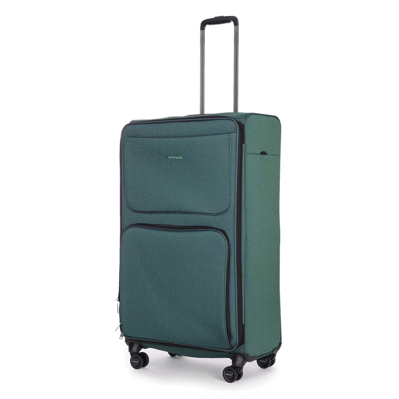 Bendigo Light + - Trolley L