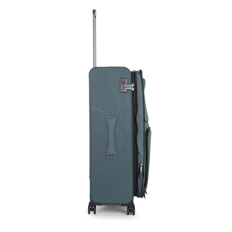 Bendigo Light + - Trolley L