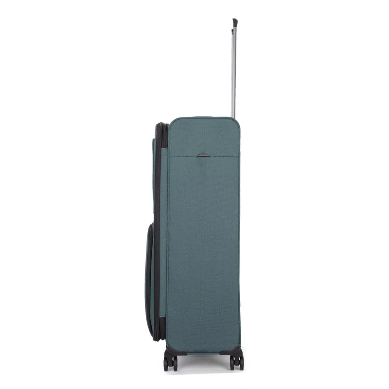 Bendigo Light + - Trolley L