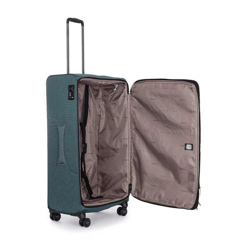Bendigo Light + - Trolley L