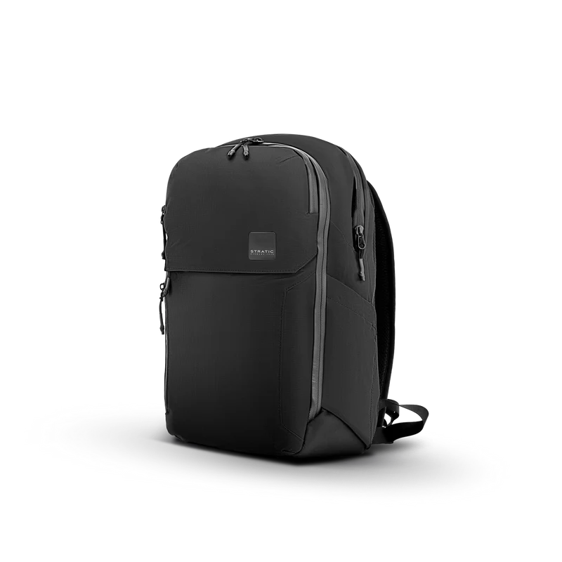 MOVE - Backpack Small Daily Use