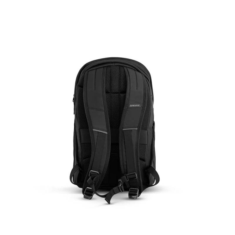 MOVE - Backpack Small Daily Use