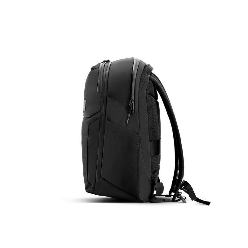 MOVE - Backpack Small Daily Use