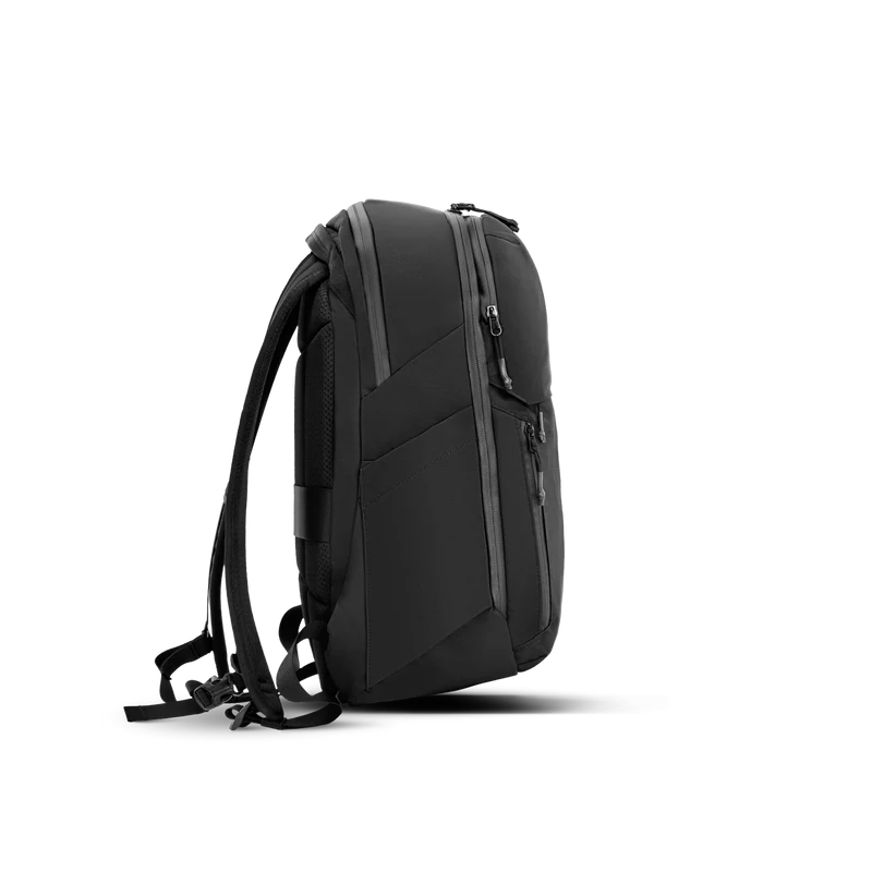 MOVE - Backpack Small Daily Use