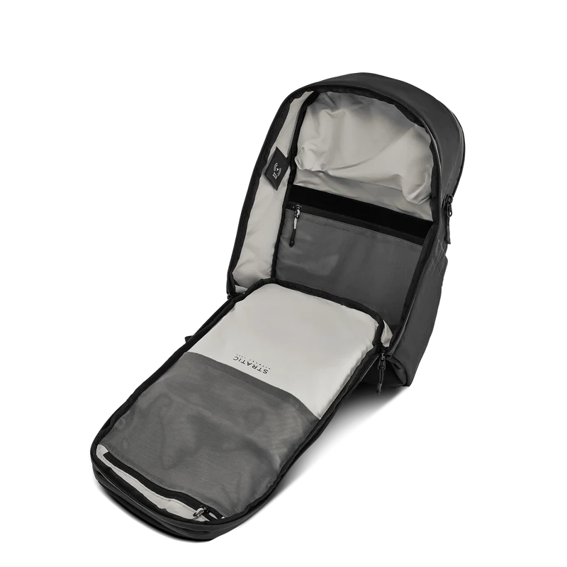 MOVE - Backpack Small Daily Use