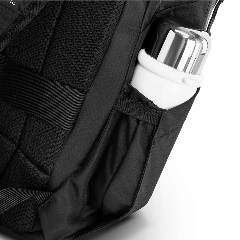 MOVE - Backpack Small Daily Use