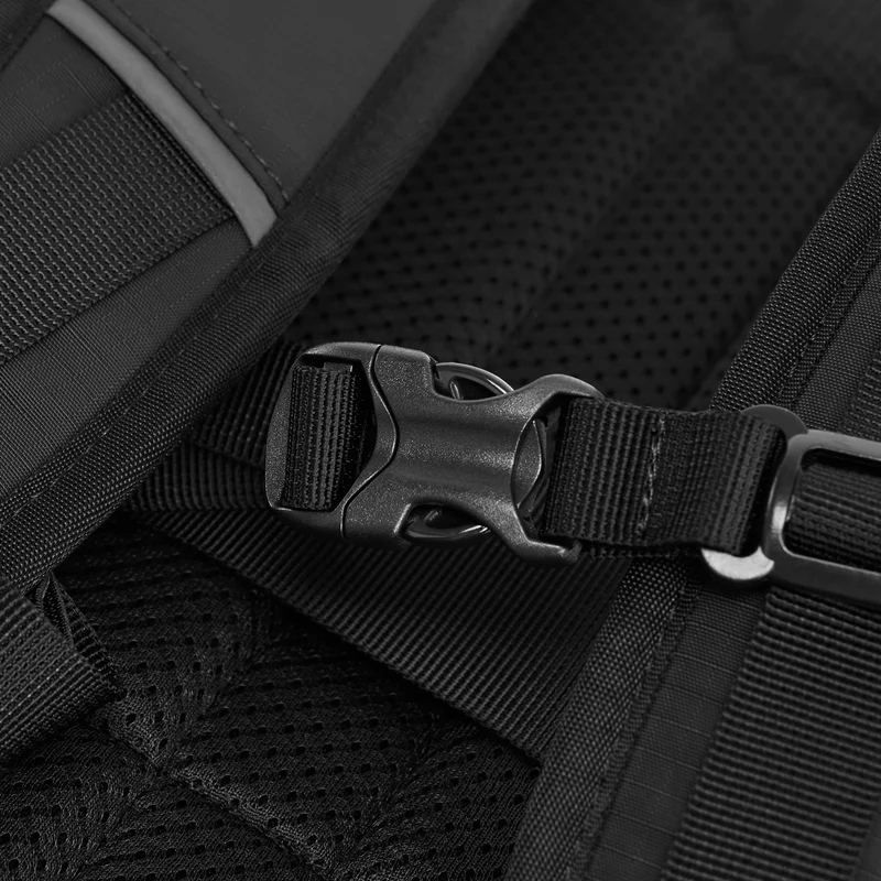 MOVE - Backpack Small Daily Use