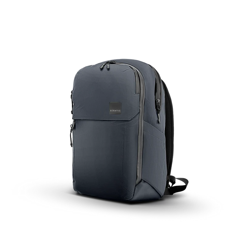 MOVE - Backpack Small Daily Use