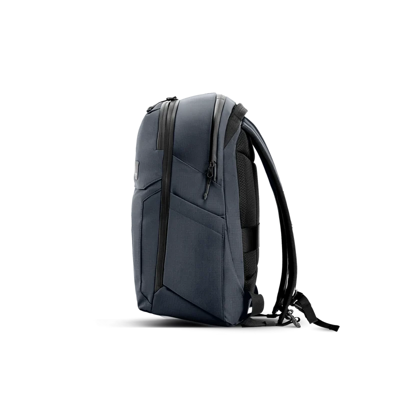 MOVE - Backpack Small Daily Use