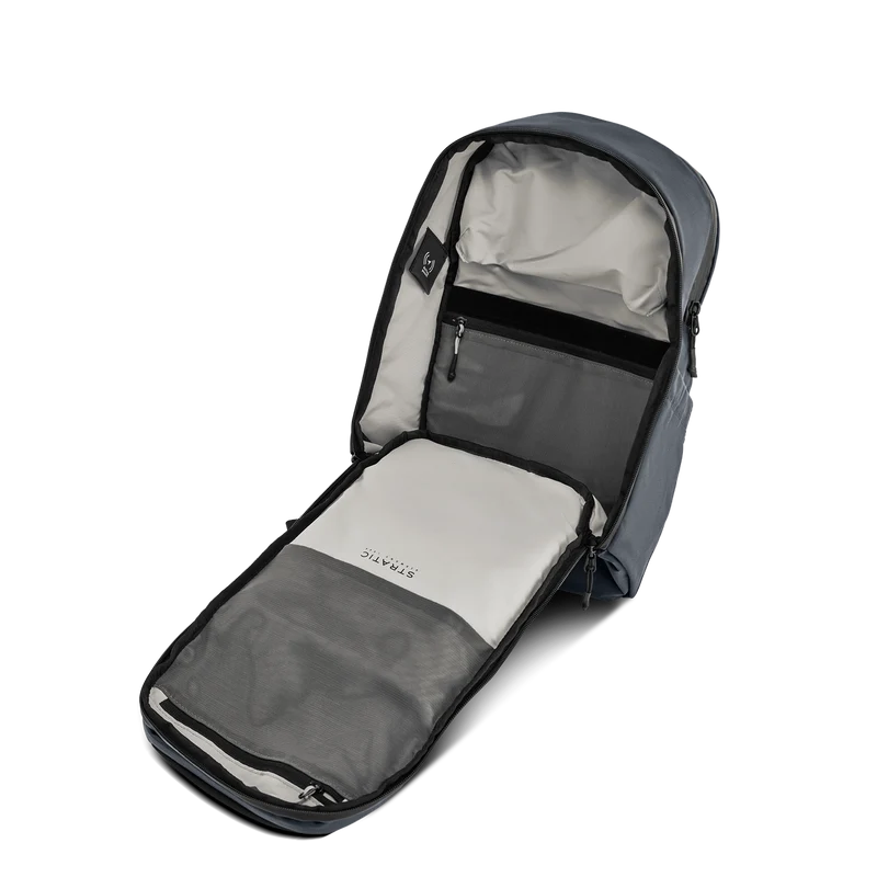 MOVE - Backpack Small Daily Use