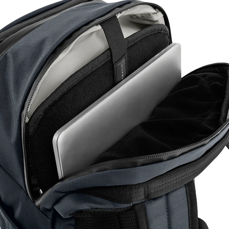 MOVE - Backpack Small Daily Use