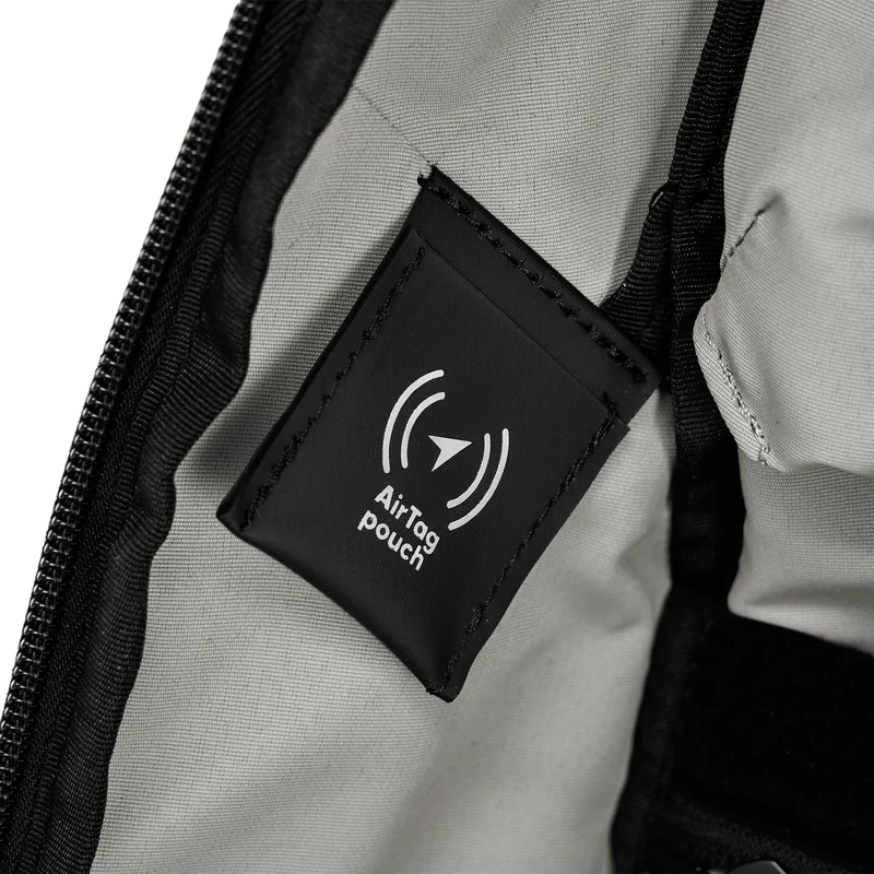 MOVE - Backpack Small Daily Use