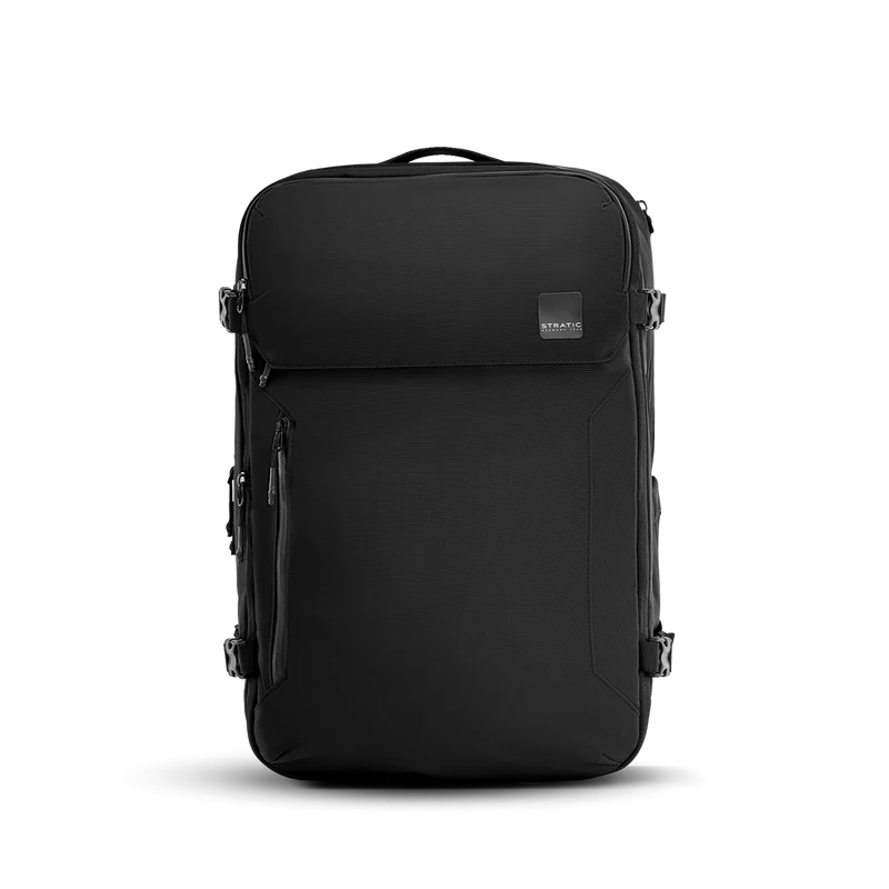 MOVE - Backpack Large Travel