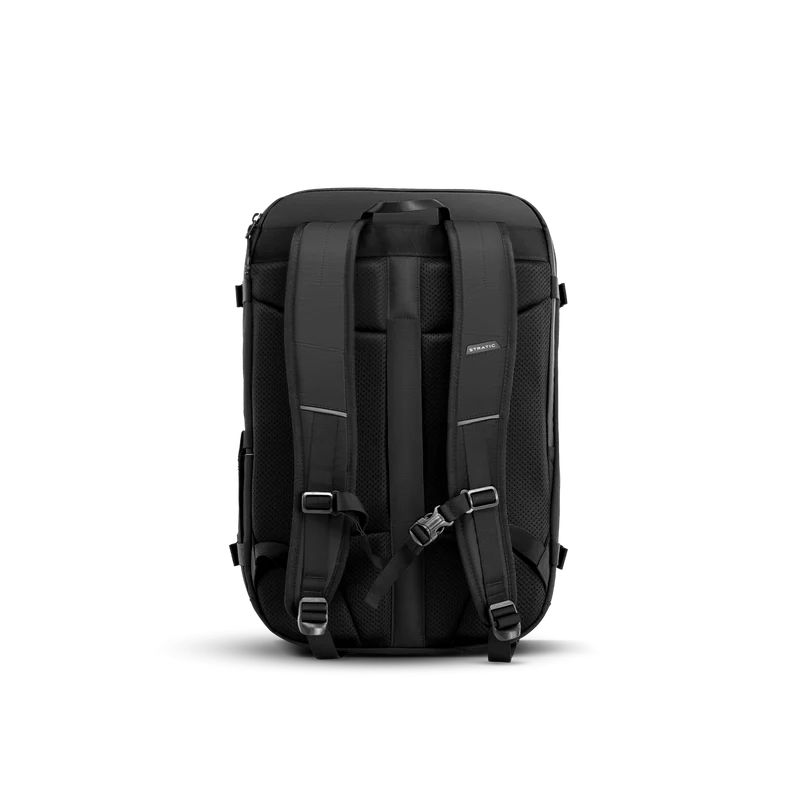 MOVE - Backpack Large Travel