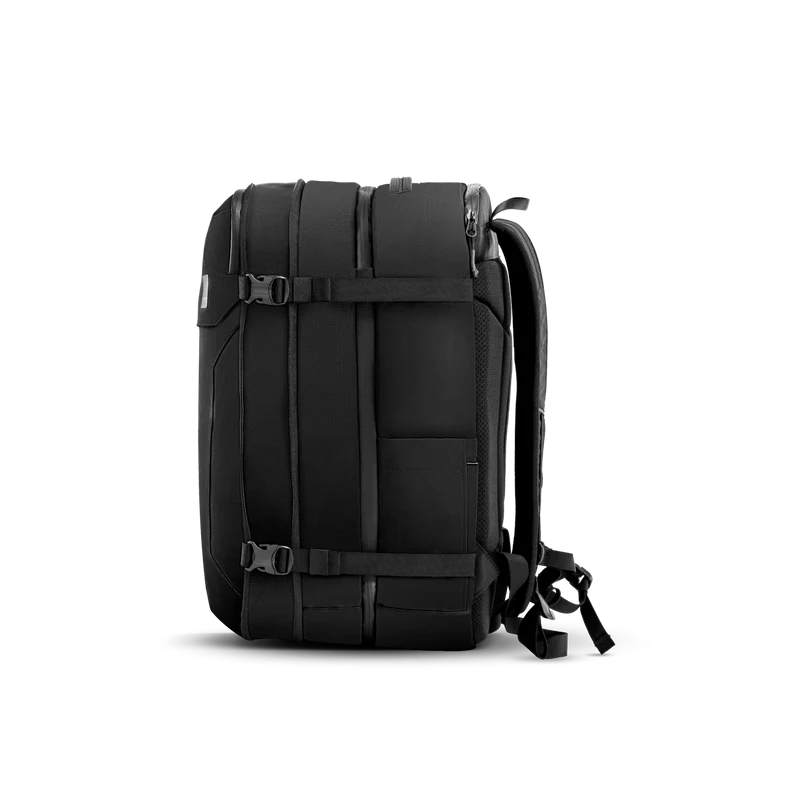 MOVE - Backpack Large Travel