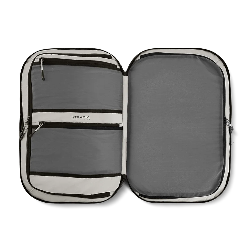 MOVE - Backpack Large Travel