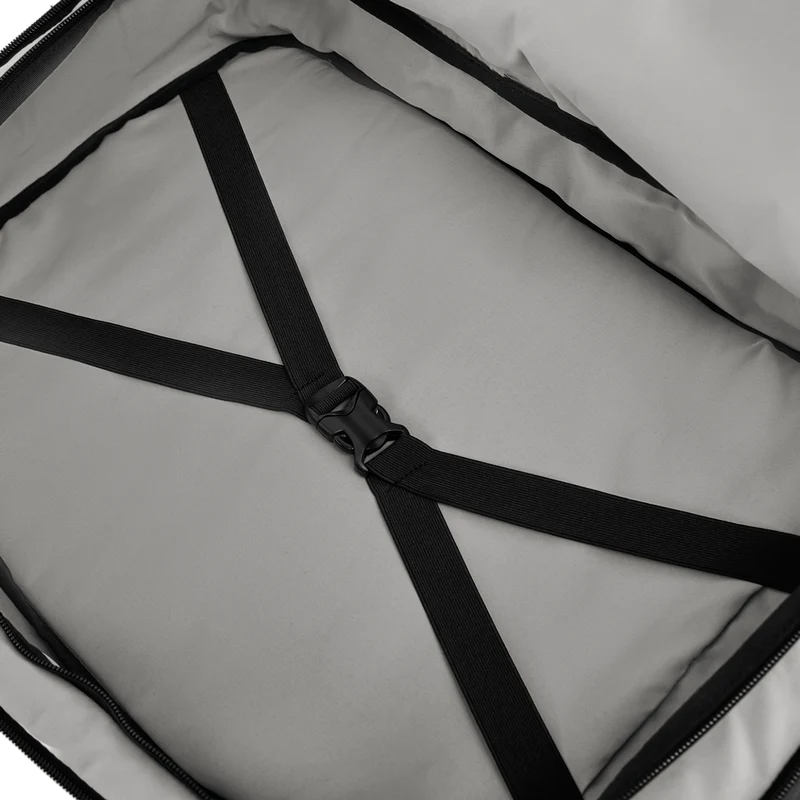 MOVE - Backpack Large Travel