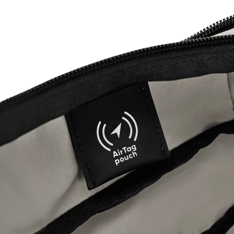 MOVE - Backpack Large Travel