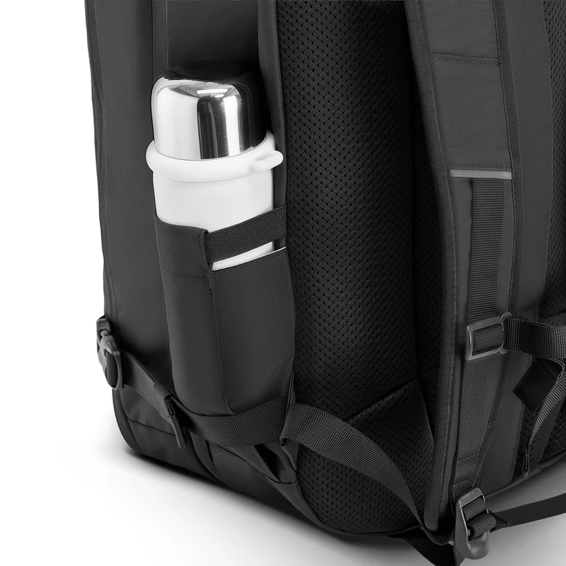 MOVE - Backpack Large Travel