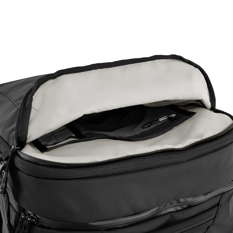 MOVE - Backpack Large Travel