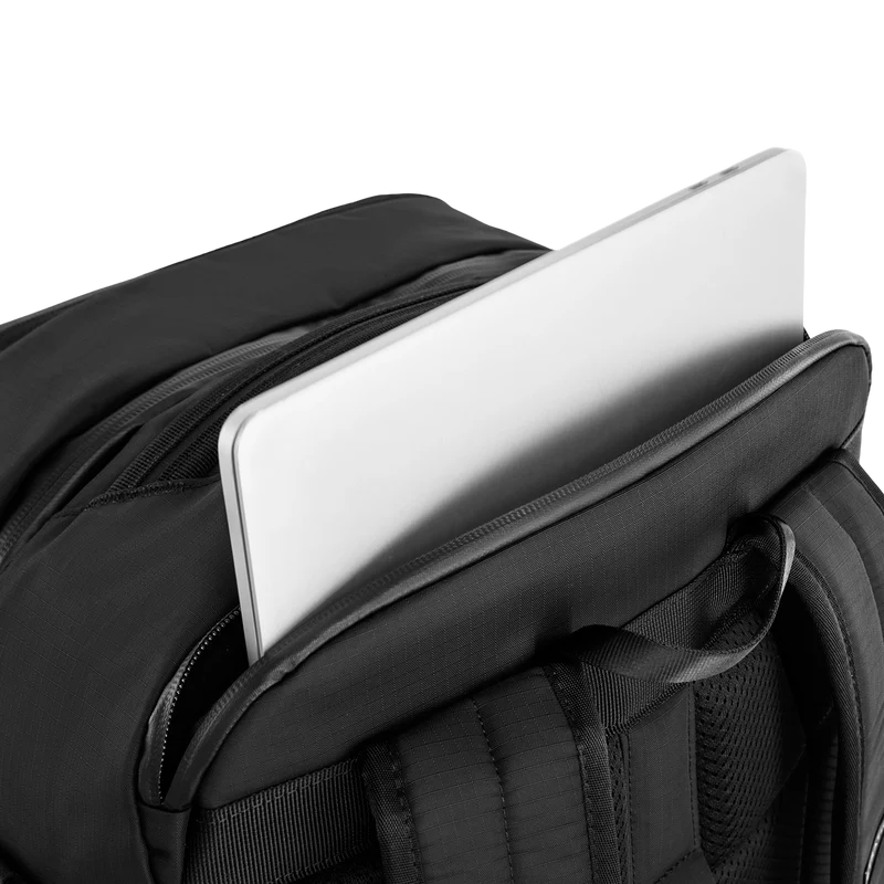 MOVE - Backpack Large Travel