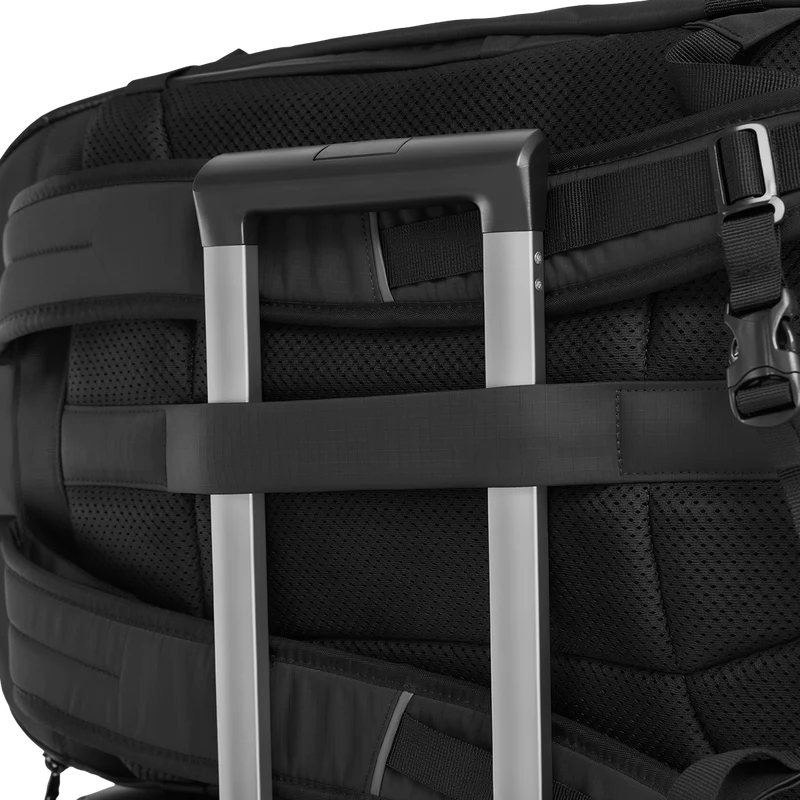 MOVE - Backpack Large Travel