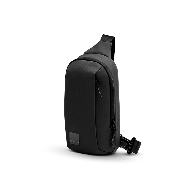 MOVE - Cross Body Small