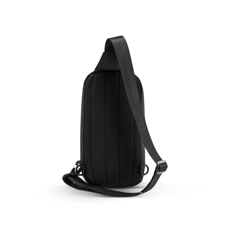 MOVE - Cross Body Small