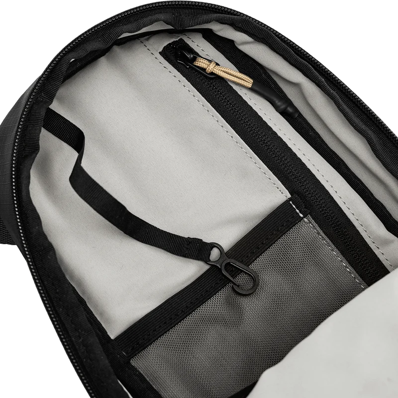 MOVE - Cross Body Small