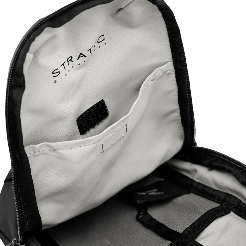 MOVE - Cross Body Small