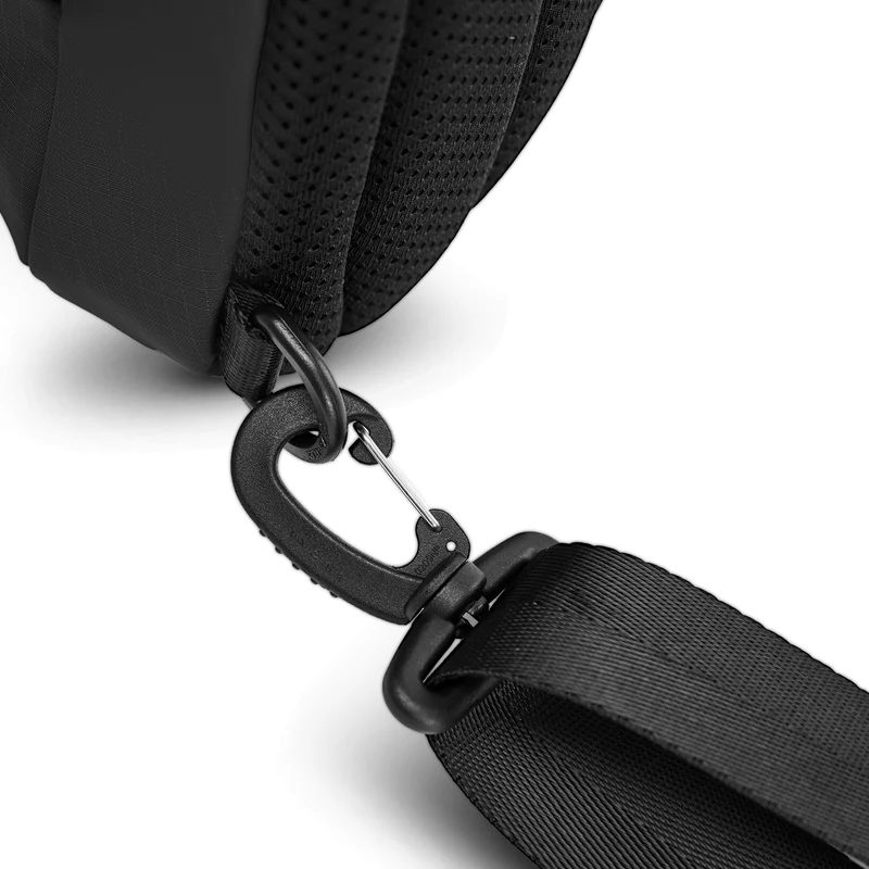 MOVE - Cross Body Small