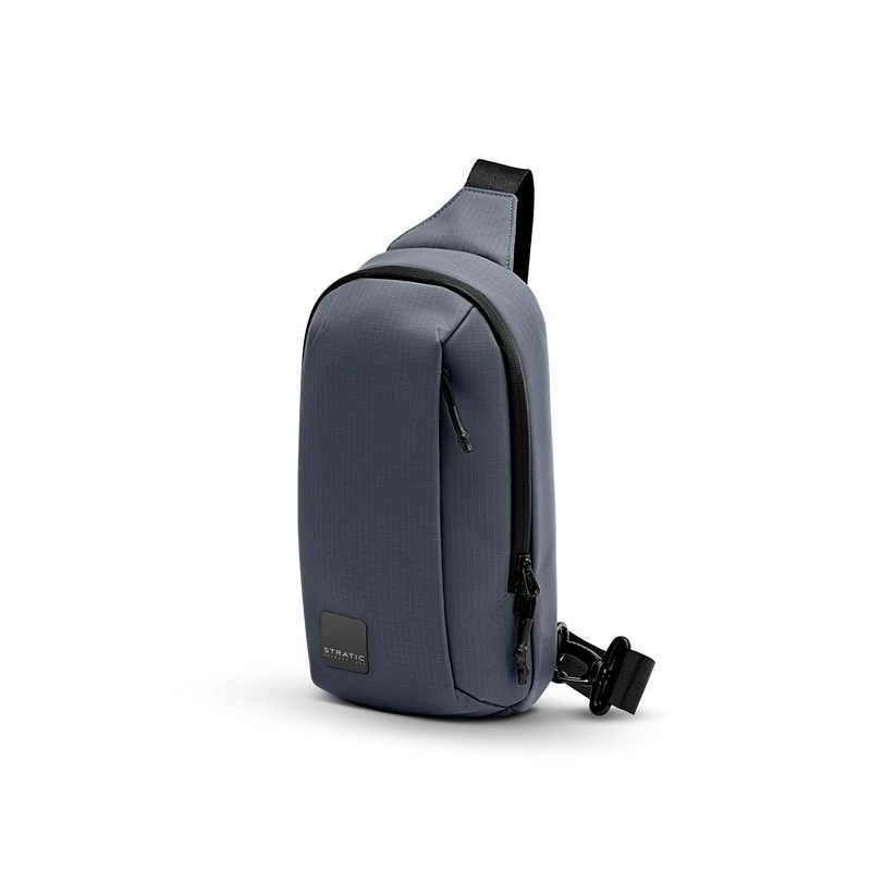 MOVE - Cross Body Small