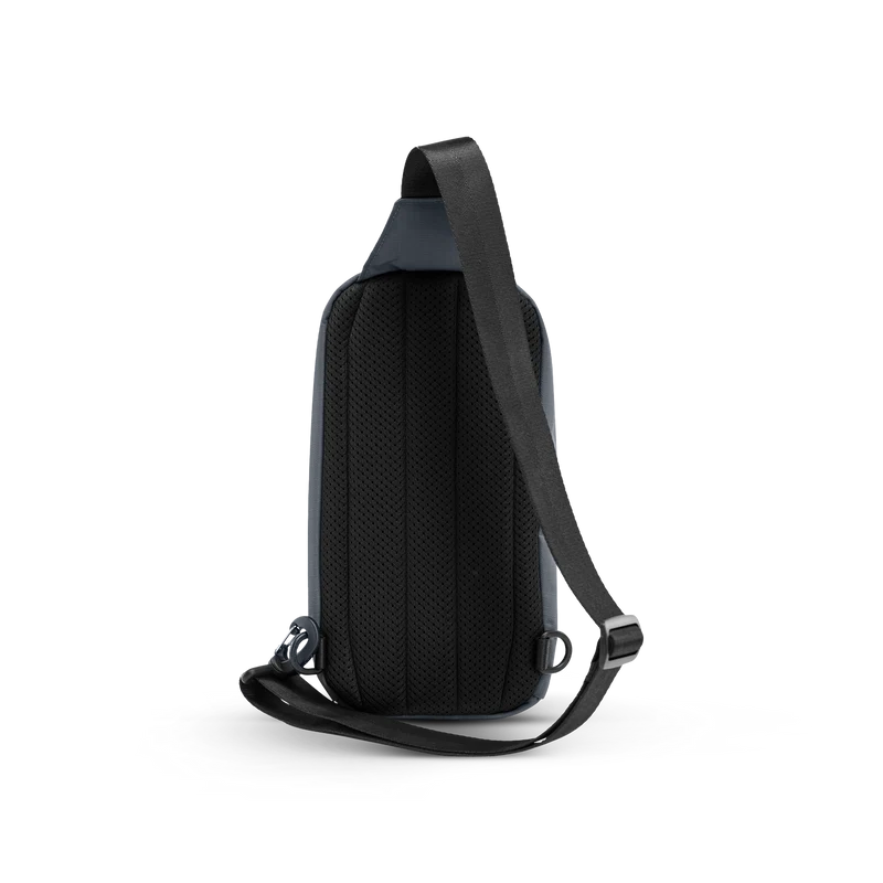 MOVE - Cross Body Small