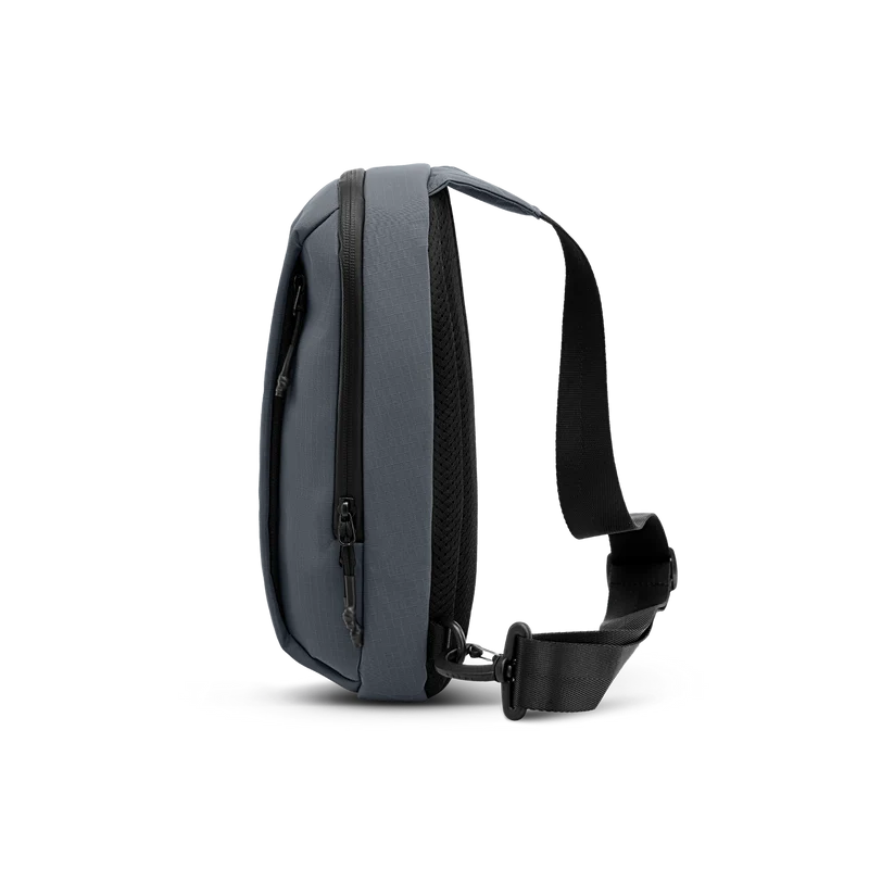 MOVE - Cross Body Small