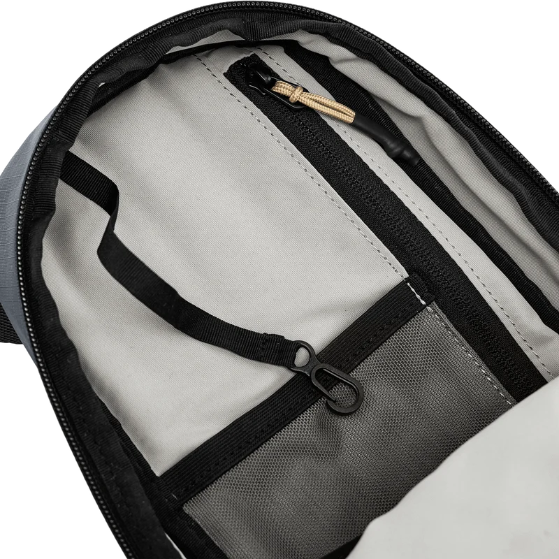 MOVE - Cross Body Small