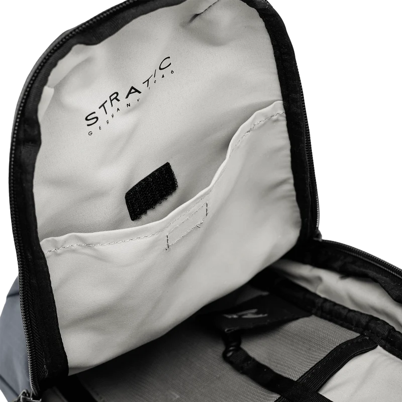 MOVE - Cross Body Small