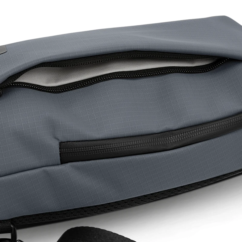 MOVE - Cross Body Small