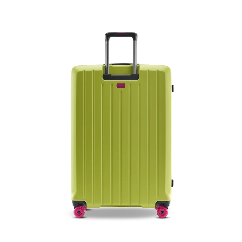 BUZZ - Trolley L