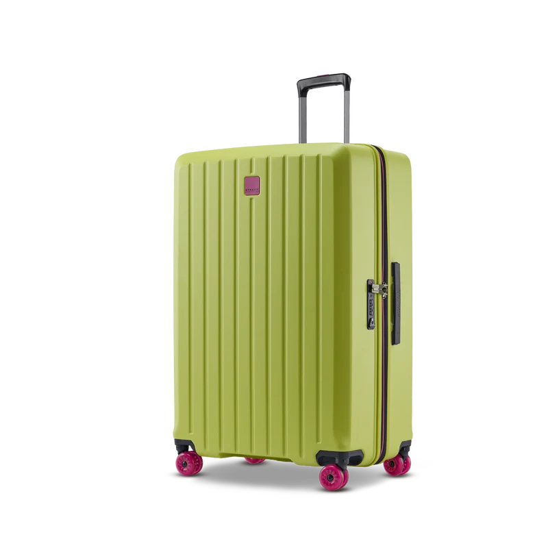 BUZZ - Trolley L