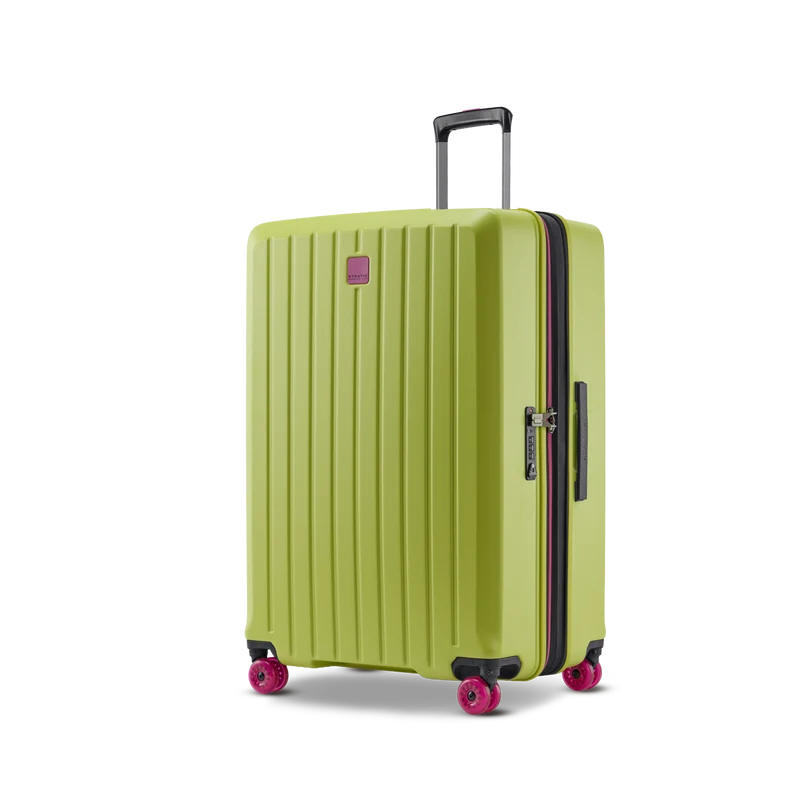 BUZZ - Trolley L