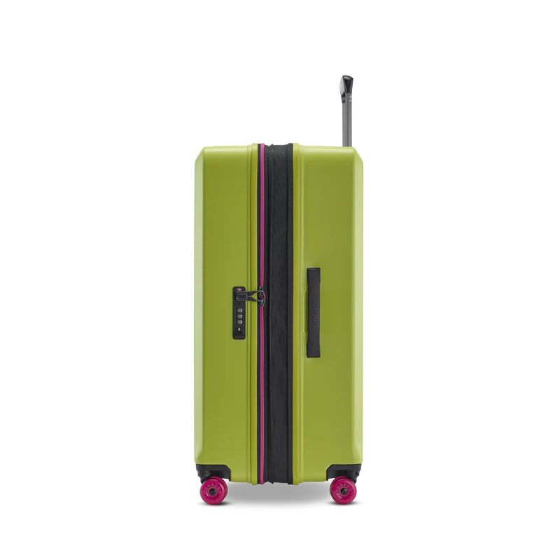 BUZZ - Trolley L