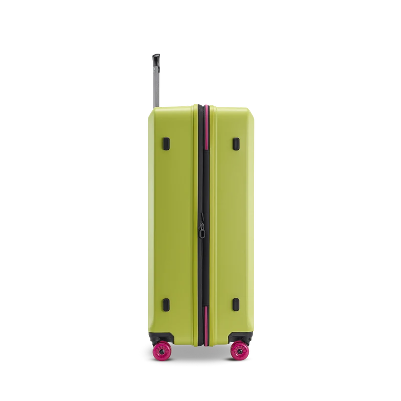 BUZZ - Trolley L