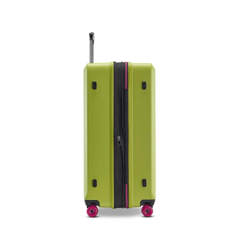 BUZZ - Trolley L